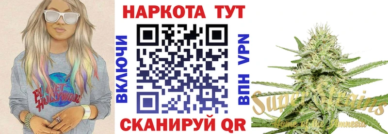 APVP Лесозаводск
