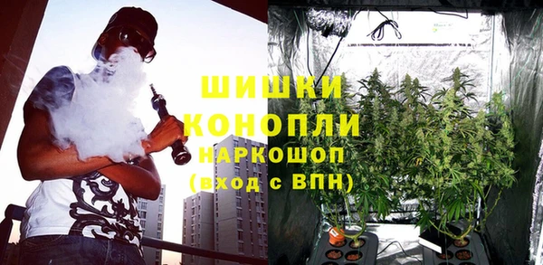 ALPHA-PVP Богородицк