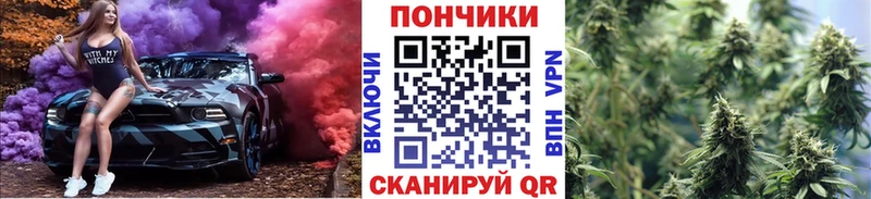МАРИХУАНА тримм  Купить закладки  Лесозаводск 